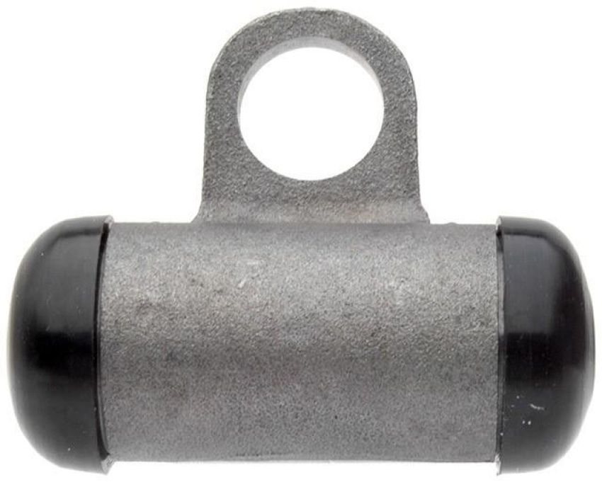 Raybestos WC31140 Raybestos Element3 Wheel Cylinder