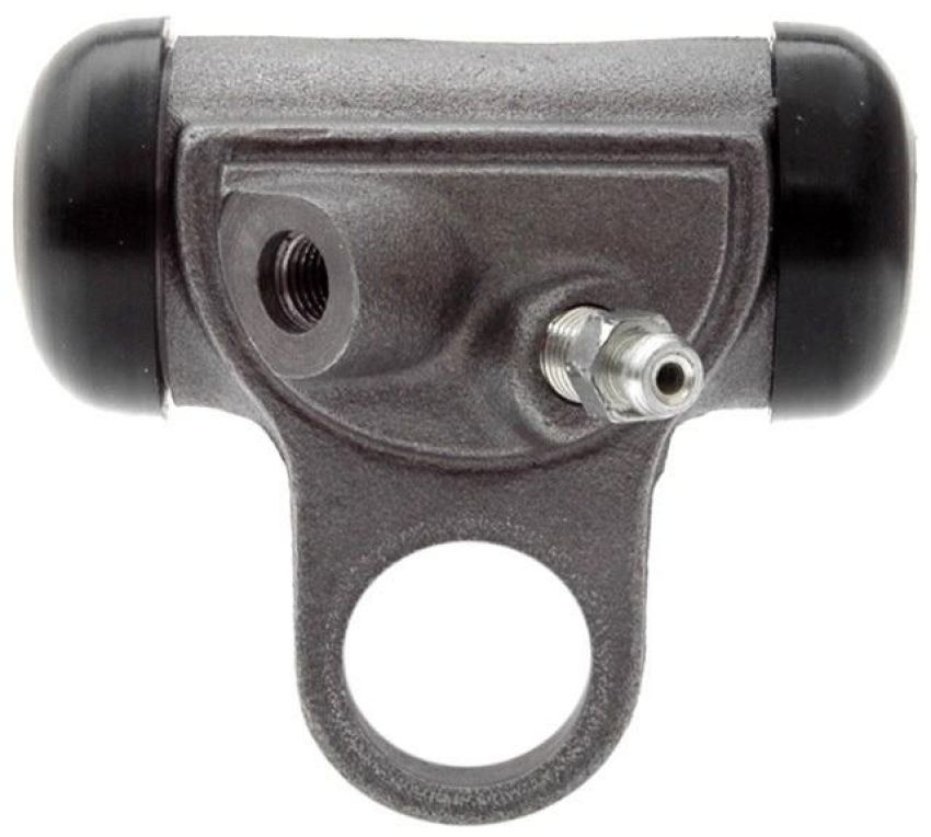 Raybestos WC31140 Raybestos Element3 Wheel Cylinder