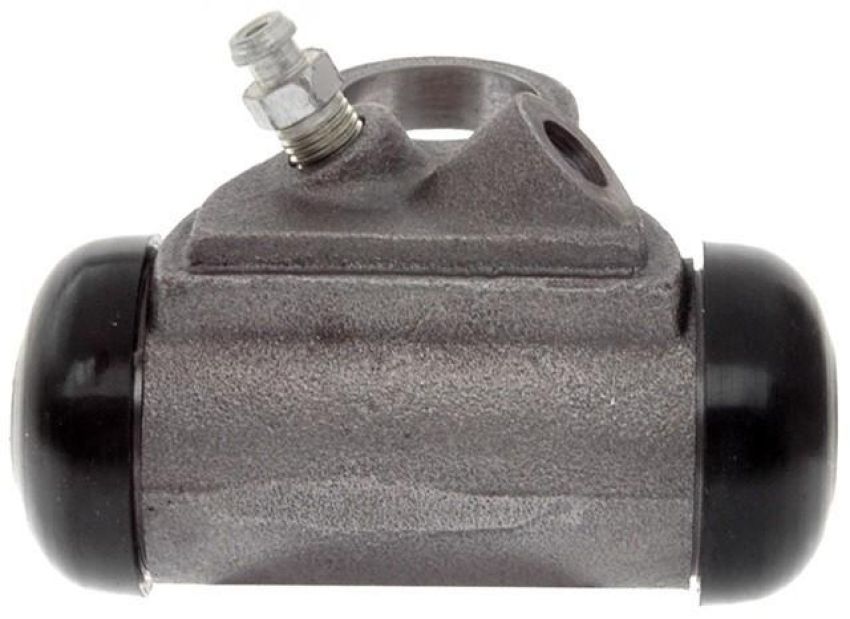 Raybestos WC31140 Raybestos Element3 Wheel Cylinder