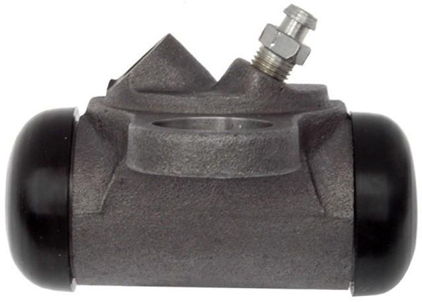 Raybestos WC31140 Raybestos Element3 Wheel Cylinder