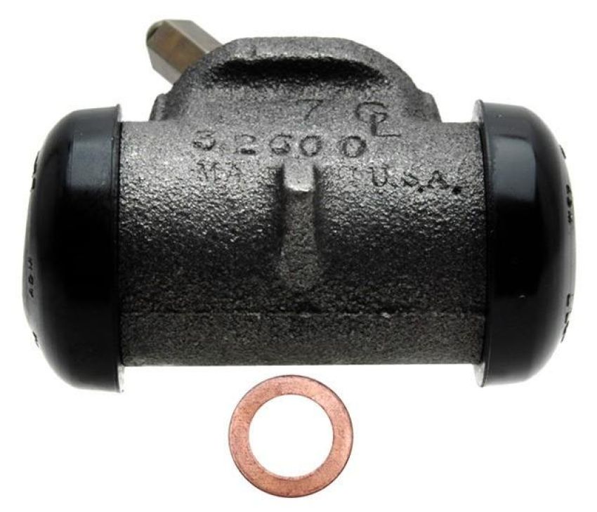Raybestos WC32071 Raybestos Element3 Wheel Cylinder