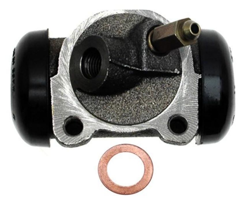 Raybestos WC32071 Raybestos Element3 Wheel Cylinder