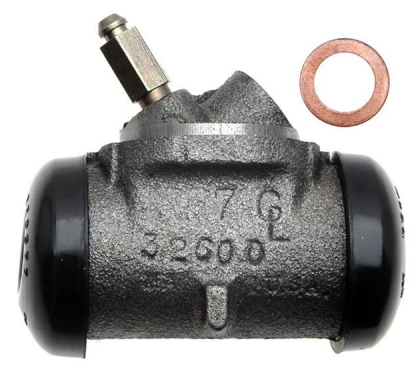 Raybestos WC32071 Raybestos Element3 Wheel Cylinder