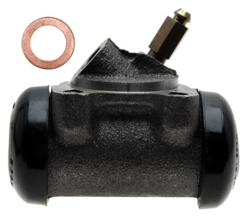 Raybestos WC32071 Raybestos Element3 Wheel Cylinder
