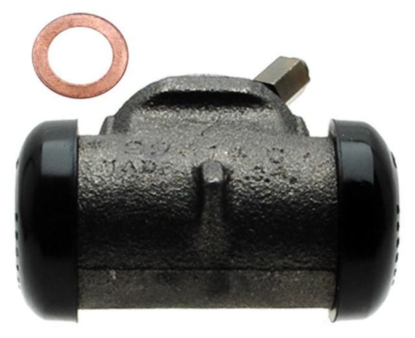 Raybestos WC32072 Raybestos Element3 Wheel Cylinder