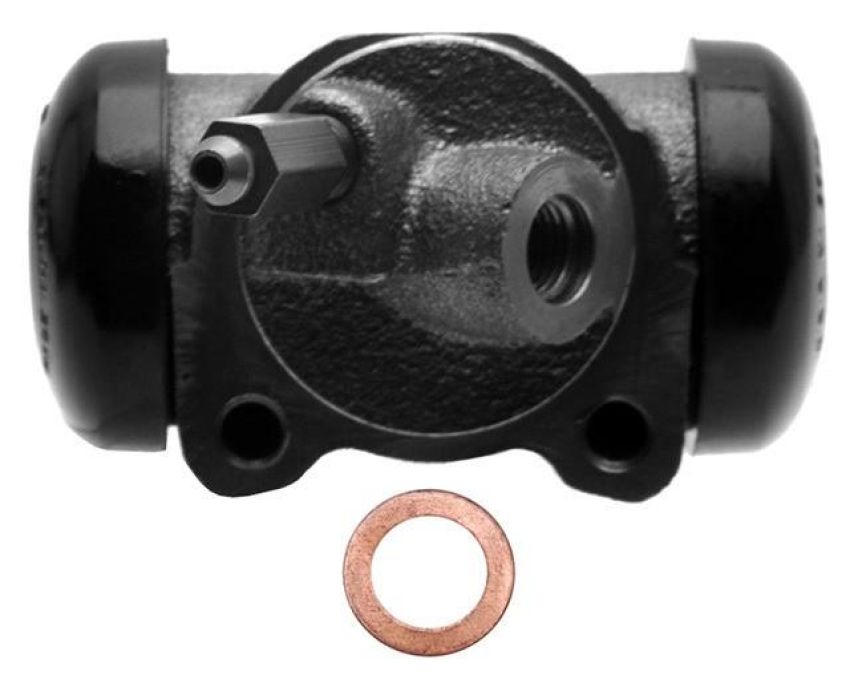 Raybestos WC32072 Raybestos Element3 Wheel Cylinder