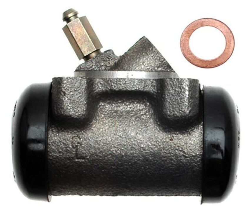 Raybestos WC32072 Raybestos Element3 Wheel Cylinder