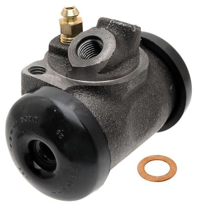 Raybestos WC32091 Raybestos Element3 Wheel Cylinder