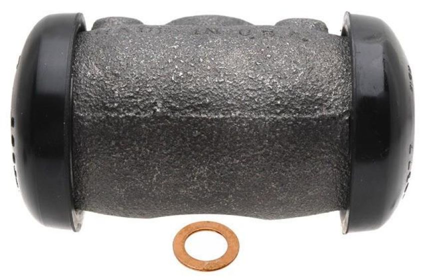 Raybestos WC32091 Raybestos Element3 Wheel Cylinder