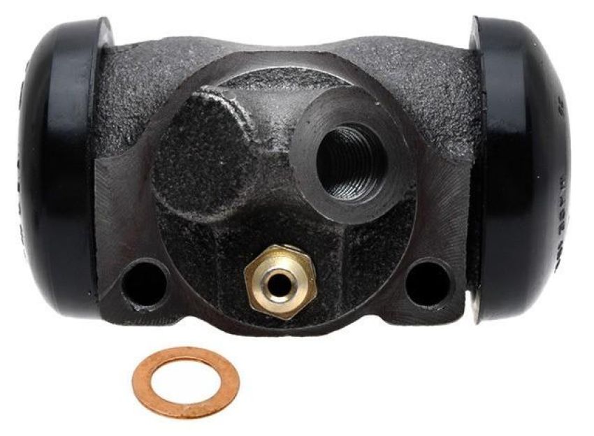 Raybestos WC32091 Raybestos Element3 Wheel Cylinder