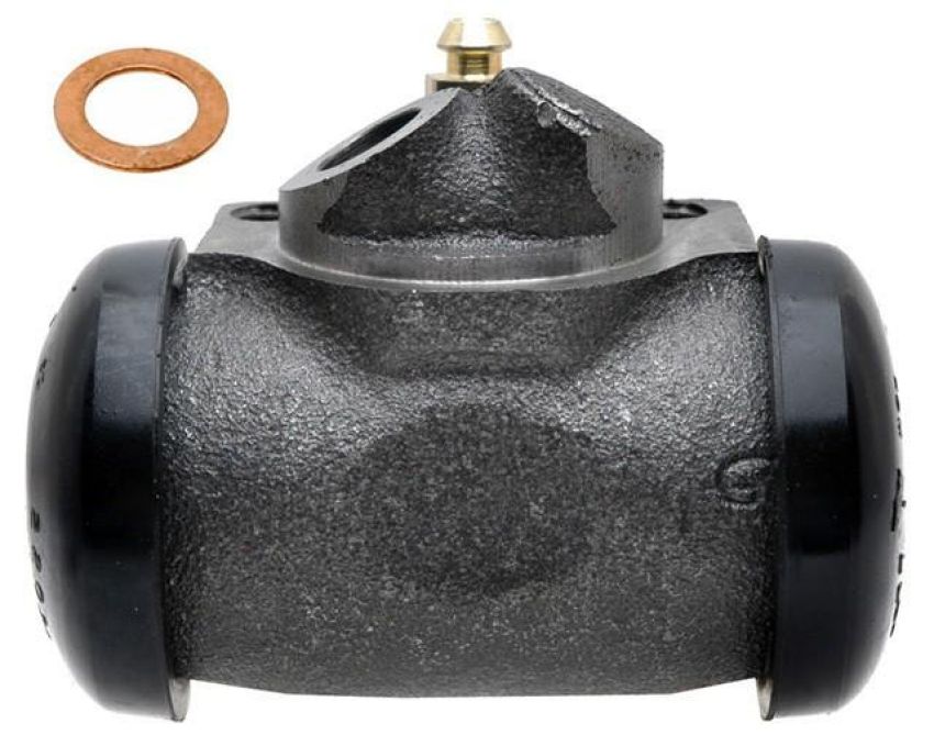 Raybestos WC32091 Raybestos Element3 Wheel Cylinder