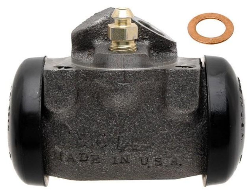 Raybestos WC32091 Raybestos Element3 Wheel Cylinder