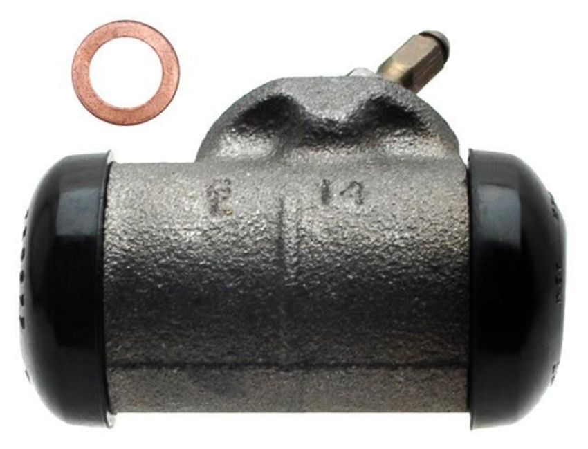 Raybestos WC32092 Raybestos Element3 Wheel Cylinder