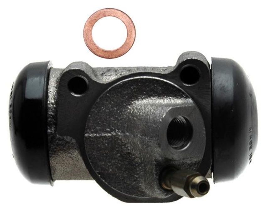 Raybestos WC32092 Raybestos Element3 Wheel Cylinder