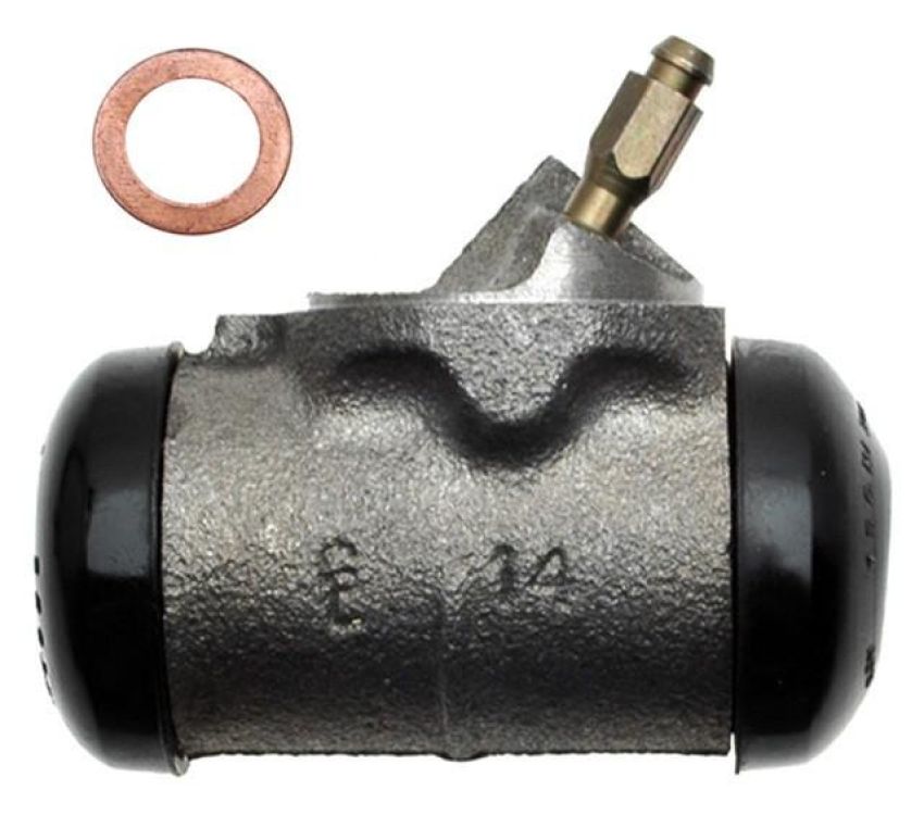 Raybestos WC32092 Raybestos Element3 Wheel Cylinder