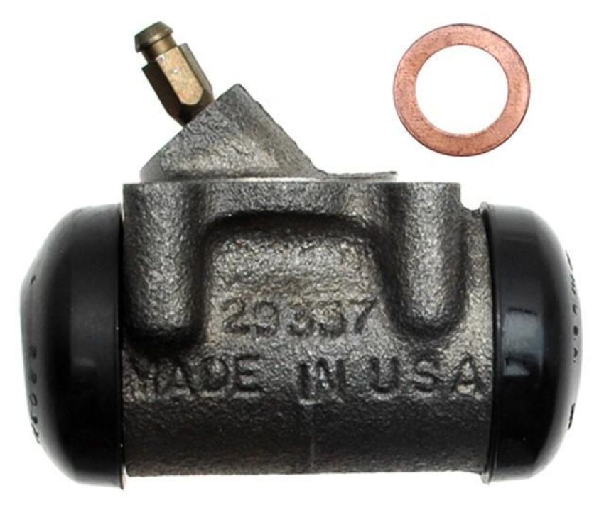 Raybestos WC32092 Raybestos Element3 Wheel Cylinder