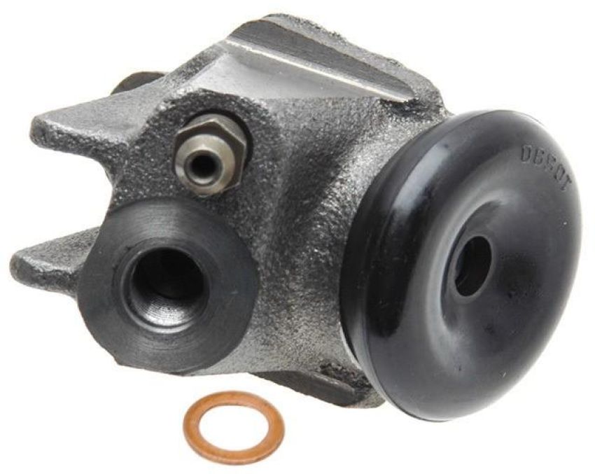 Raybestos WC32551 Raybestos Element3 Wheel Cylinder