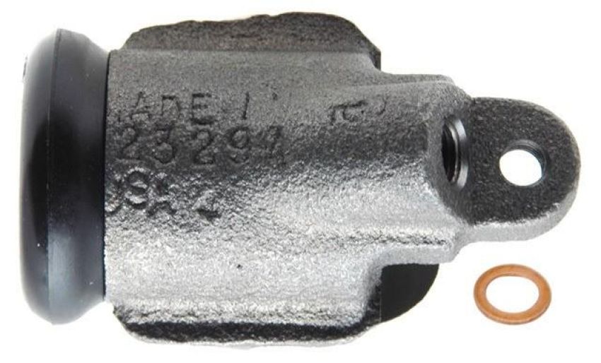 Raybestos WC32551 Raybestos Element3 Wheel Cylinder
