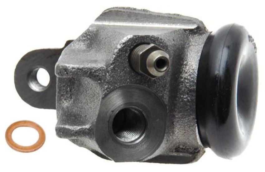Raybestos WC32551 Raybestos Element3 Wheel Cylinder