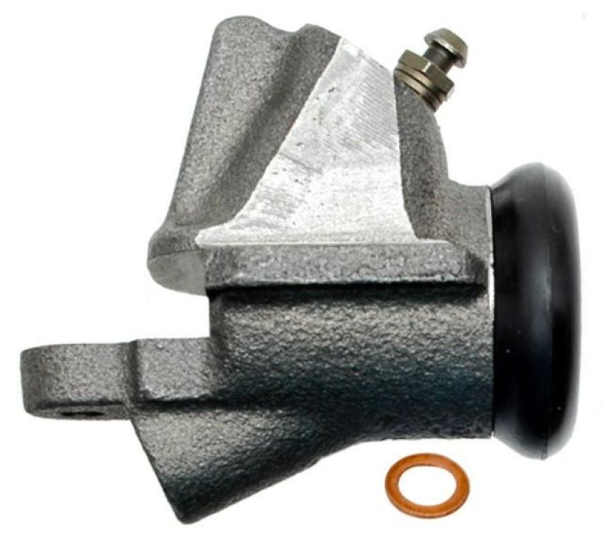 Raybestos WC32551 Raybestos Element3 Wheel Cylinder