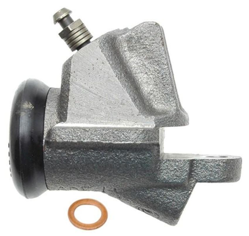 Raybestos WC32551 Raybestos Element3 Wheel Cylinder