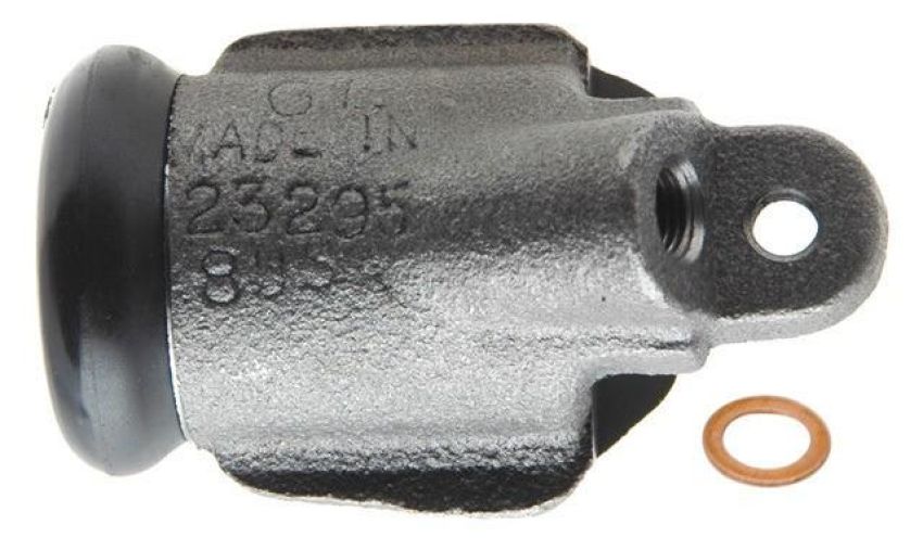 Raybestos WC32552 Raybestos Element3 Wheel Cylinder