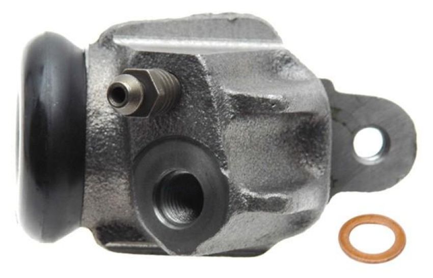 Raybestos WC32552 Raybestos Element3 Wheel Cylinder