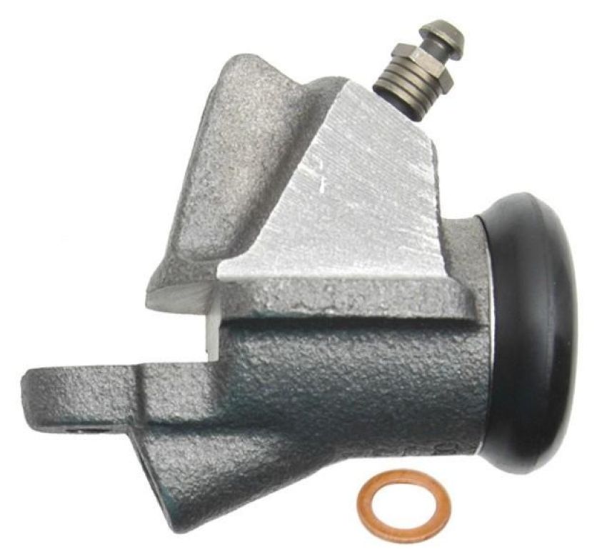 Raybestos WC32552 Raybestos Element3 Wheel Cylinder