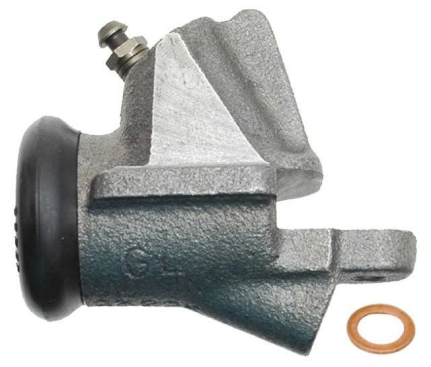 Raybestos WC32552 Raybestos Element3 Wheel Cylinder