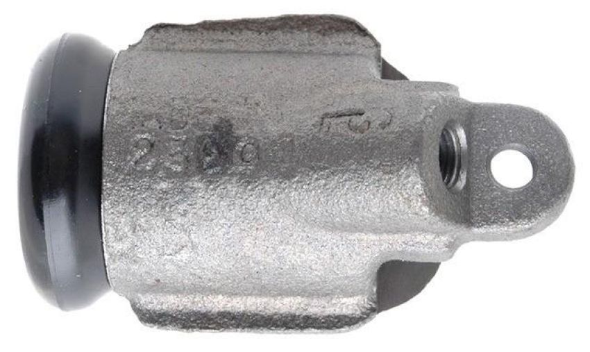 Raybestos WC32553 Raybestos Element3 Wheel Cylinder