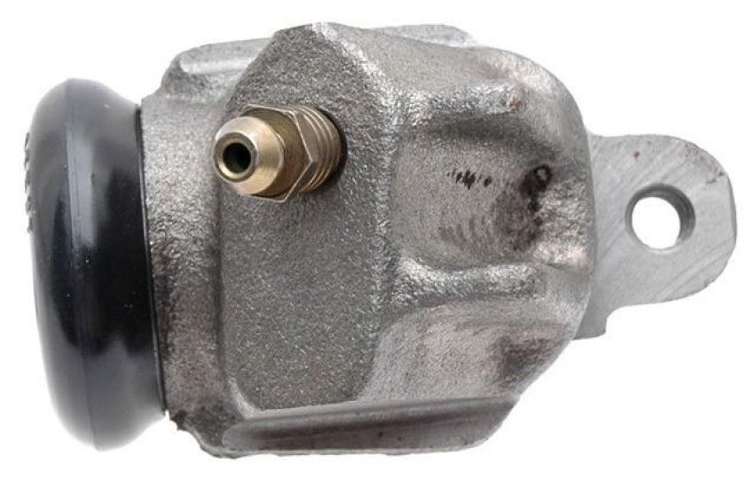 Raybestos WC32553 Raybestos Element3 Wheel Cylinder