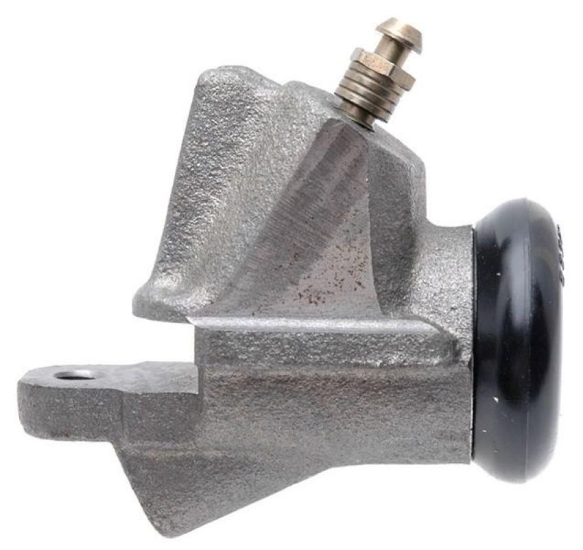 Raybestos WC32553 Raybestos Element3 Wheel Cylinder