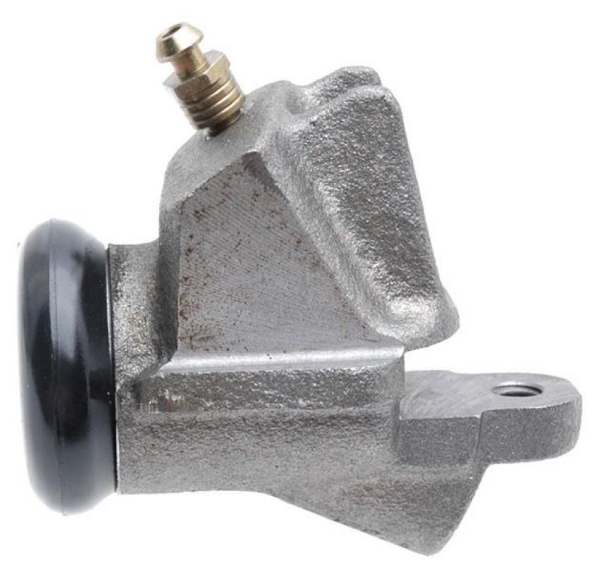 Raybestos WC32553 Raybestos Element3 Wheel Cylinder