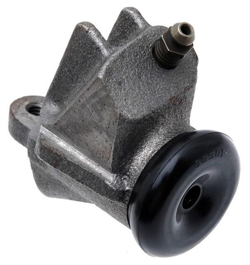 Raybestos WC32554 Raybestos Element3 Wheel Cylinder