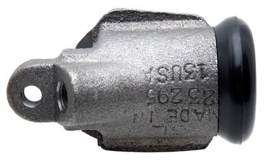 Raybestos WC32554 Raybestos Element3 Wheel Cylinder