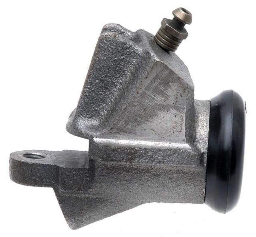Raybestos WC32554 Raybestos Element3 Wheel Cylinder