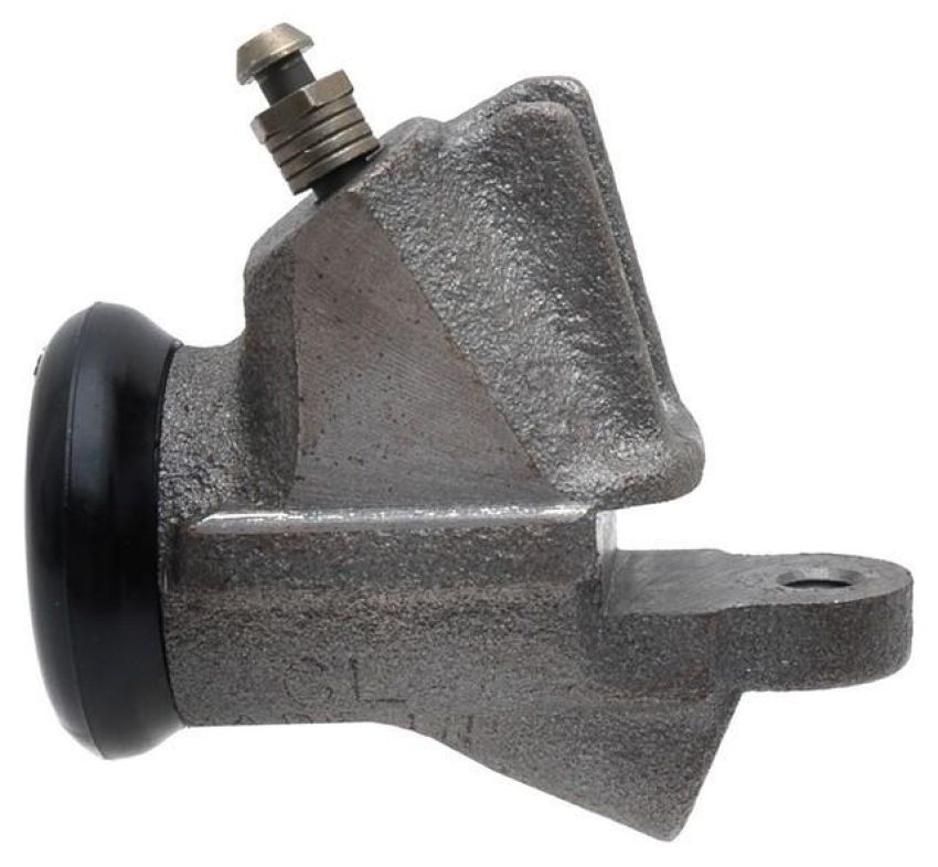 Raybestos WC32554 Raybestos Element3 Wheel Cylinder