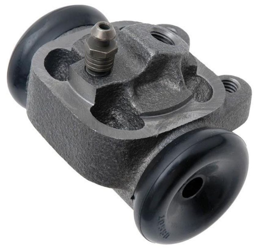 Raybestos WC32555 Raybestos Element3 Wheel Cylinder