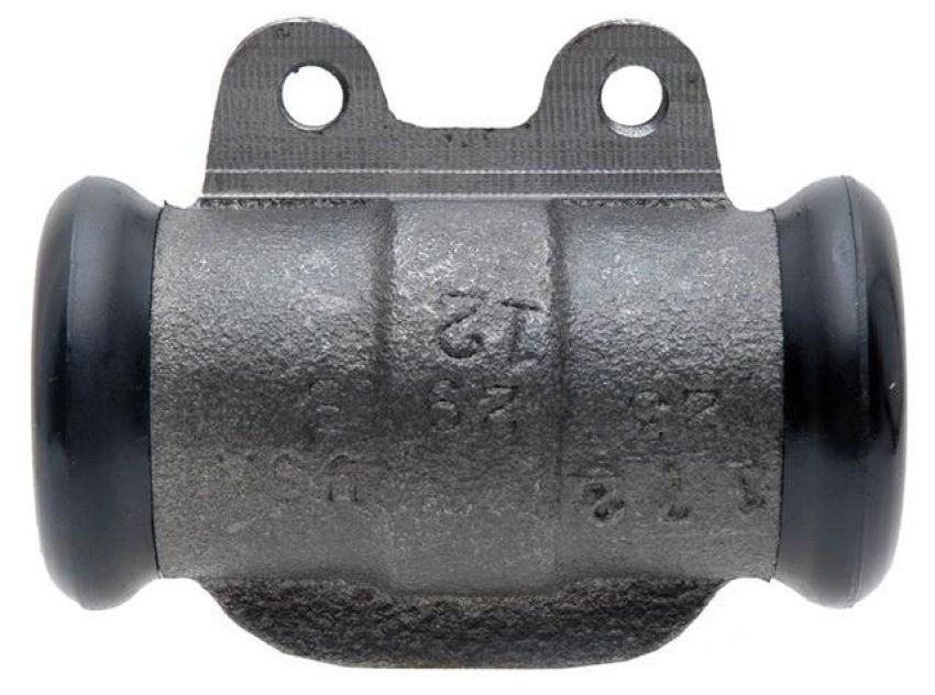 Raybestos WC32555 Raybestos Element3 Wheel Cylinder