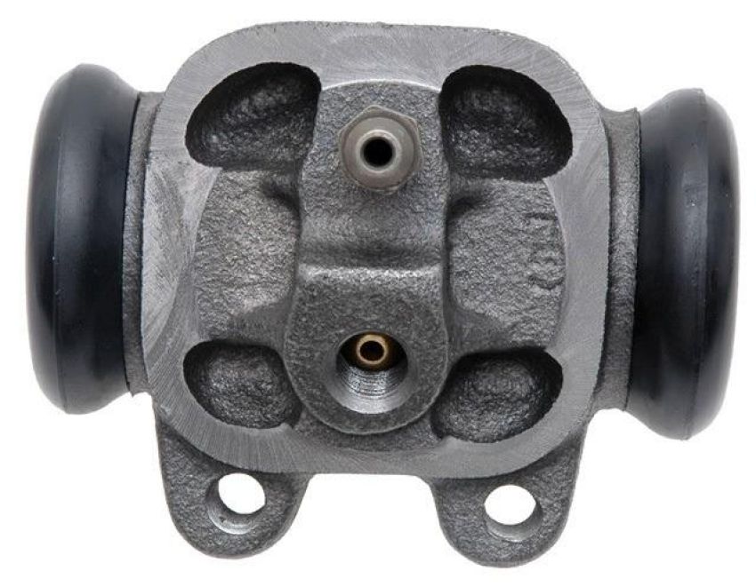 Raybestos WC32555 Raybestos Element3 Wheel Cylinder