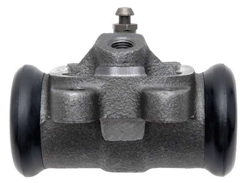Raybestos WC32555 Raybestos Element3 Wheel Cylinder