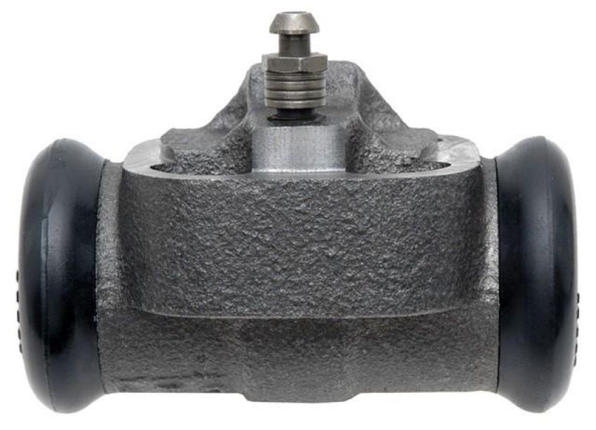 Raybestos WC32555 Raybestos Element3 Wheel Cylinder