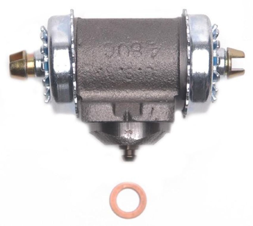 Raybestos WC3396 Raybestos Element3 Wheel Cylinder