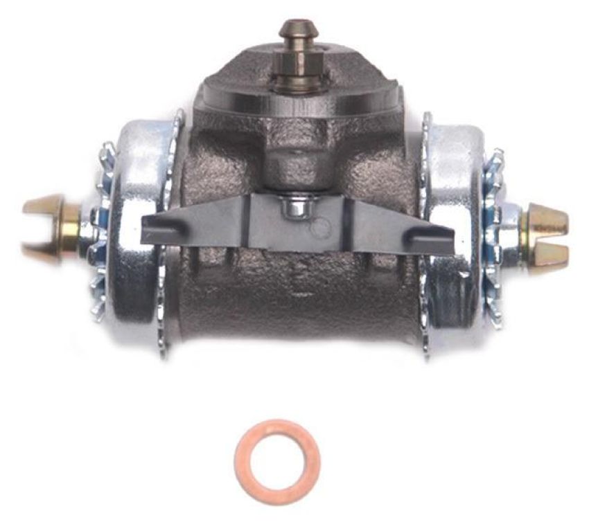 Raybestos WC3396 Raybestos Element3 Wheel Cylinder