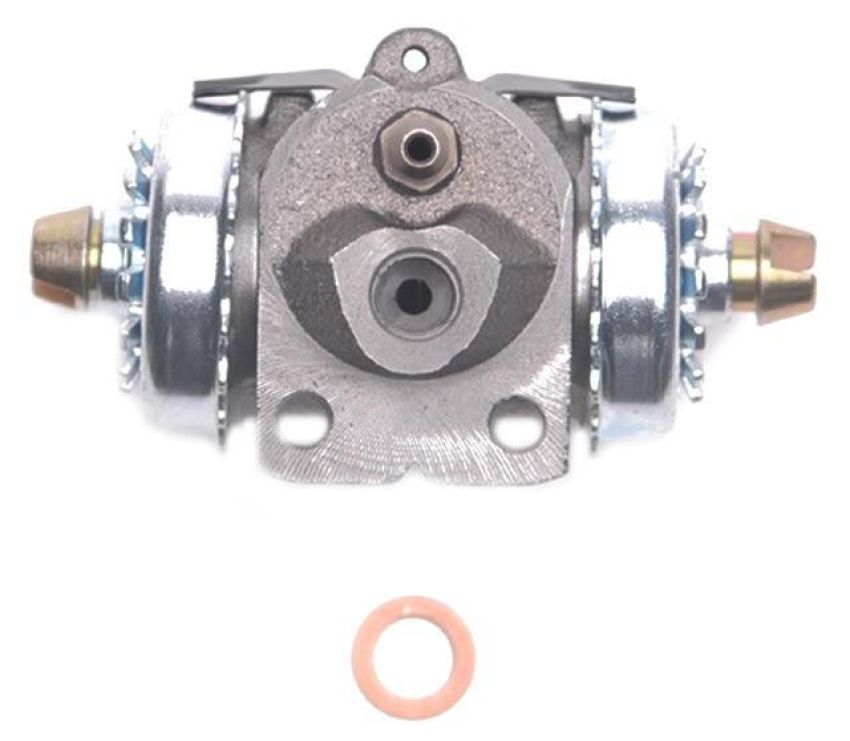 Raybestos WC3396 Raybestos Element3 Wheel Cylinder