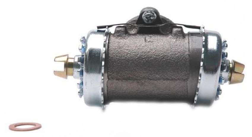 Raybestos WC3396 Raybestos Element3 Wheel Cylinder