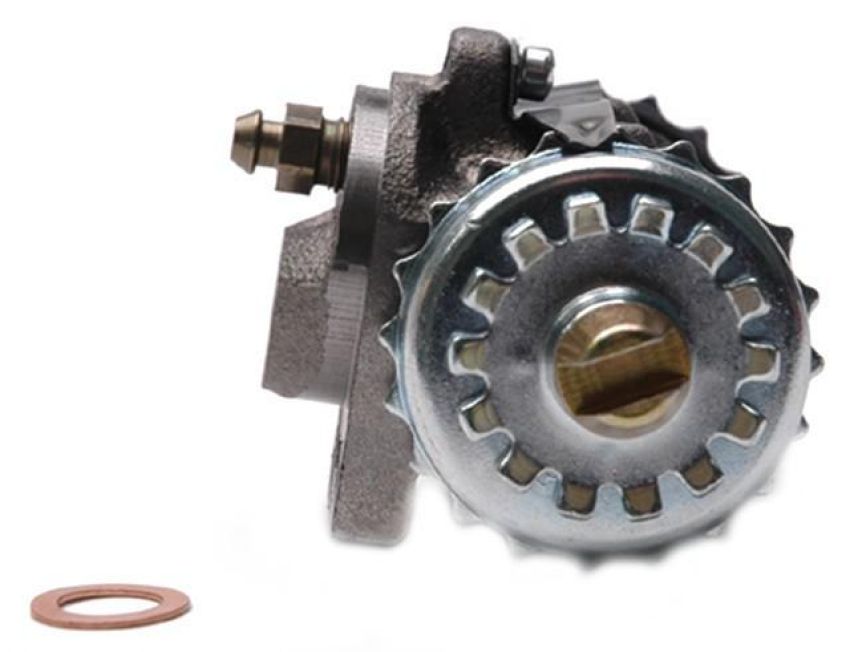 Raybestos WC3396 Raybestos Element3 Wheel Cylinder