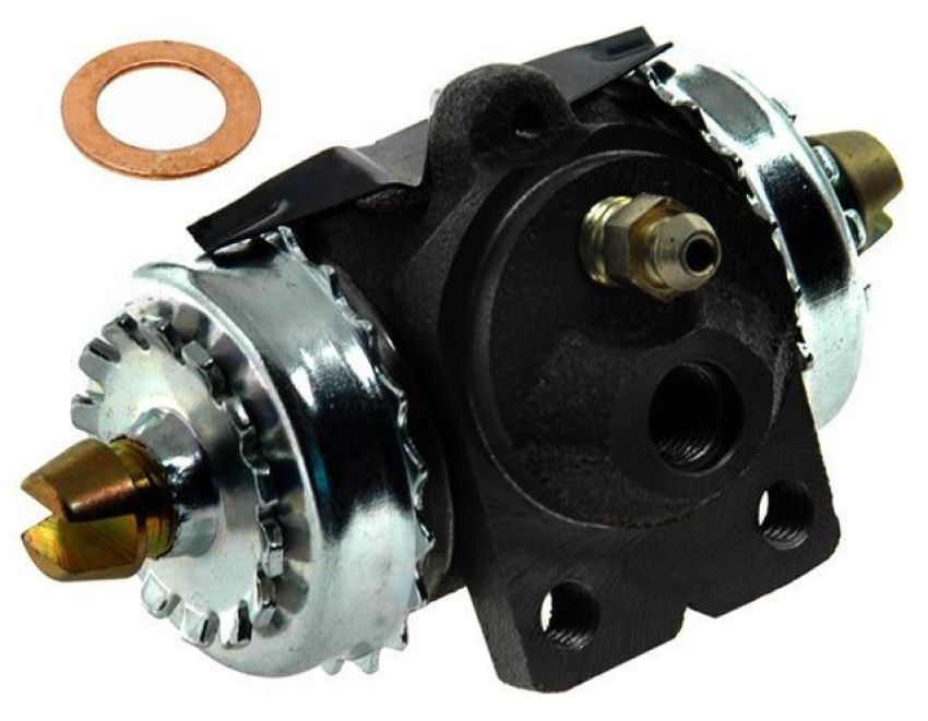 Raybestos WC3406 Raybestos Element3 Wheel Cylinder