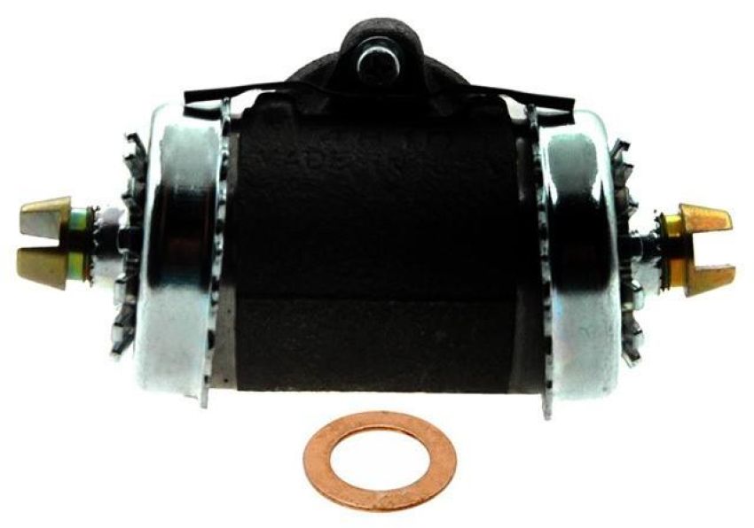 Raybestos WC3406 Raybestos Element3 Wheel Cylinder