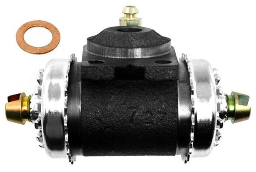 Raybestos WC3406 Raybestos Element3 Wheel Cylinder